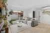 44B John Street, Inglewood, WA 6052-Image