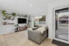 44B John Street, Inglewood, WA 6052-Image