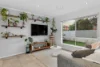 44B John Street, Inglewood, WA 6052-Image