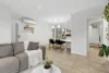 44B John Street, Inglewood, WA 6052-Image