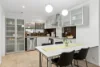 44B John Street, Inglewood, WA 6052-Image
