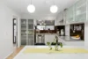 44B John Street, Inglewood, WA 6052-Image