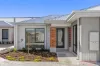 44B Wyatt Road, Bayswater, WA 6053
