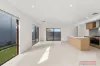 44B Wyatt Road, Bayswater, WA 6053-Image