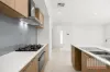 44B Wyatt Road, Bayswater, WA 6053-Image