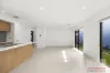 44B Wyatt Road, Bayswater, WA 6053-Image