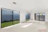 44B Wyatt Road, Bayswater, WA 6053-Image
