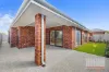 44B Wyatt Road, Bayswater, WA 6053-Image