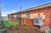 44B Wyatt Road, Bayswater, WA 6053-Image