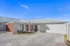 44B Wyatt Road, Bayswater, WA 6053-Image