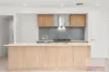 44B Wyatt Road, Bayswater, WA 6053-Image