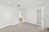 44B Wyatt Road, Bayswater, WA 6053-Image