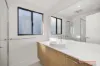 44B Wyatt Road, Bayswater, WA 6053-Image