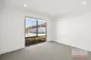 44B Wyatt Road, Bayswater, WA 6053-Image