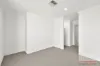 44B Wyatt Road, Bayswater, WA 6053-Image
