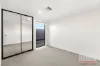 44B Wyatt Road, Bayswater, WA 6053-Image