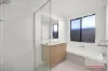 44B Wyatt Road, Bayswater, WA 6053-Image