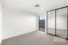 44B Wyatt Road, Bayswater, WA 6053-Image