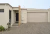 44C Boronia Street, Innaloo, WA 6018