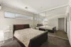 44C Boronia Street, Innaloo, WA 6018-Image