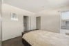 44C Boronia Street, Innaloo, WA 6018-Image