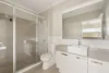 44C Boronia Street, Innaloo, WA 6018-Image