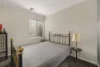 44C Boronia Street, Innaloo, WA 6018-Image