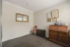 44C Boronia Street, Innaloo, WA 6018-Image