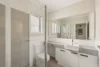44C Boronia Street, Innaloo, WA 6018-Image