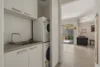 44C Boronia Street, Innaloo, WA 6018-Image