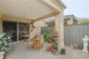 44C Boronia Street, Innaloo, WA 6018-Image