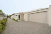 44C Boronia Street, Innaloo, WA 6018-Image