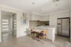 44C Boronia Street, Innaloo, WA 6018-Image