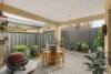 44C Boronia Street, Innaloo, WA 6018-Image