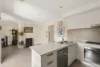 44C Boronia Street, Innaloo, WA 6018-Image