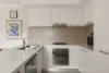 44C Boronia Street, Innaloo, WA 6018-Image