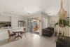 44C Boronia Street, Innaloo, WA 6018-Image