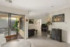 44C Boronia Street, Innaloo, WA 6018-Image