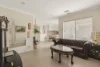 44C Boronia Street, Innaloo, WA 6018-Image