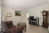 44C Boronia Street, Innaloo, WA 6018-Image