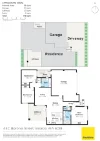 44C Boronia Street, Innaloo, WA 6018-Floorplan