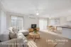 4&5/100 Brisbane Street, Oxley Park, NSW 2760-Image