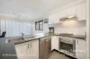 4&5/100 Brisbane Street, Oxley Park, NSW 2760-Image