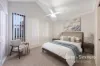 4&5/100 Brisbane Street, Oxley Park, NSW 2760-Image