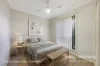 4&5/100 Brisbane Street, Oxley Park, NSW 2760-Image