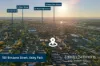 4&5/100 Brisbane Street, Oxley Park, NSW 2760-Image