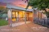 4&5/100 Brisbane Street, Oxley Park, NSW 2760-Image