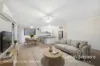 4&5/100 Brisbane Street, Oxley Park, NSW 2760-Image