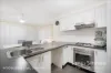 4&5/100 Brisbane Street, Oxley Park, NSW 2760-Image
