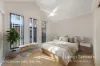 4&5/100 Brisbane Street, Oxley Park, NSW 2760-Image